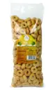 TARALLI CLASSIC TASTE 1KG