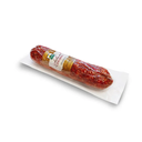 SALAME DI CINGHIALE SV 500gr(BG)