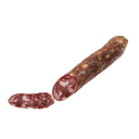 SALAME DOLCE DI MARTINA FRANCA SV 250gr(MC)