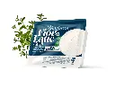 TAMBURRO MOZZ.CUBETTATA 2.5KG