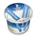 VIRGILIO MASCARPONE 500g