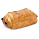 PAIN AU CHOCOLAT 80x70g