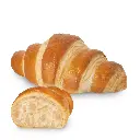 CALISE CROISSANT 40X95g