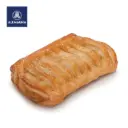 APPLE STRUDEL 50pcsX85gr (FR)