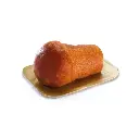 BABA' AL RUM 12pzX130g