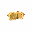 PASTICCIOTTO PISTACCHIO 24pz x 80gr(TZ)