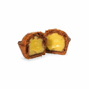 PASTICCIOTTO TIRAMISU'80gr1X24pz(TZ)