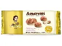 AMARETTI VICENZI 12pz x175gr.