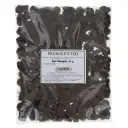 PITTED PRUNES ASHLOCK 1 KG