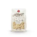 Ziti Tagliati 24x500gr 36 Molisana