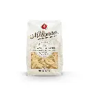 Misto Corto 24x500gr. 36 Molisana