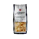 Paccheri Lisci 12x500gr  316 La Molisana