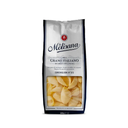 Conchiglioni 12x500gr 313 Molisana