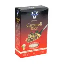 Risotto Carnaroli Rice 1kg