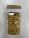 Fusilli 500grx10 (sol)