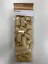 PACCHERI 500grX8pz (sol)