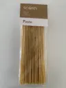 LINGUINE AD ARCHETTO 500grX12pz (sol)