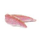 FILETTI DI TRIGLIA 20/40 FAO34 6KG(ID)