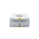 POLPA DI RICCIO 100gr SEA URCHIN PULP