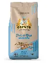 CAPUTO FARINA DI RISO 12x500gr
