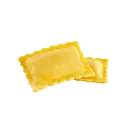 RETTANGOLI ALLA CERNIA 3 KG (SUR) RAVIOLI GROUPER