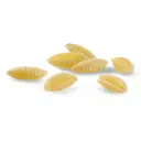 GNOCCHETTI SARDI - MALLOREDDUS 3 KG