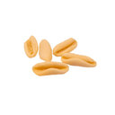 CAVATELLI DI SEMOLA 12pzX500gr(LI)