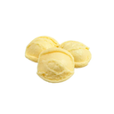 ORECCHIETTE DI SEMOLA 12pzX500gr(LI)