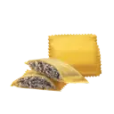 QUADRELLI CON AGNELLO E TIMO 2 KG