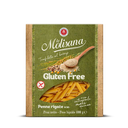 PENNE RIGATE 10pzX400gr(LI)