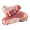Portioned T-Bone/T-Bone Porcionado 900gr ca.