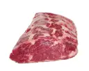 Striploin 2.5kg ca - Controfiletto 2.5 kg