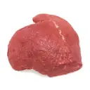Cuore di scamone/Heart of Rump 3.5kg ca.