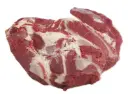 Corazón de Cadera con Picaña / D-Cut 5,5kg ca.