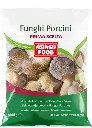ASIAGO FROZEN WHOLE PORCINI