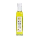 BIANCO TRUFFLE OIL 6x250ml