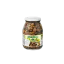 OLIVE TAGGIASCHE DENOC. 950gm (GR) PITTED TAGG OLIVES
