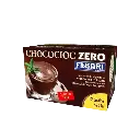 CHOCOCIOC ZERO BOX 12bstX4pz(FA) hot chocolate