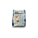CREMA FREDDA FIORDILATTE 750gr