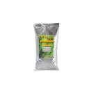 AMIDO MAIS PREGELATINIZZATO1X750g-Modified Starch