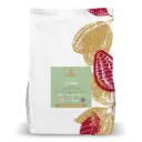 ICAM CHIARA 33% MILK CHOCOLATE 4KG BAG