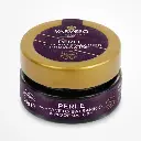 PERLE CON ACETO BALSAMICO MOD. IGP