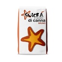 ZUCCHERO DI CANNA 10pzX1kg(EV) DEMERARA