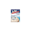 ZUCCHERO VELO 125gr (FI) ICING SUGAR