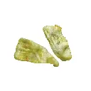 CARCIOFI IN PASTELLA 4x1,5KG(FK)