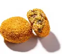 CROCCHETTA DI MELANZANA 30grX1.5kg(FK)-Bocconcini Melanzane
