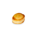 RUSTICI MIGNON 1X4kg(BR) (PASTRY PARCELS)