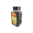 SALE NERO GROSSO DELLE HAWAII 850gr(IT)