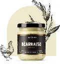 Bearnaise Sauce 190 gr