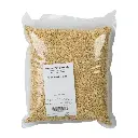 Barley Pearled 1kg orzo